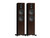 Monitor Audio Silver 500 Series (8G) Floorstanding Speakers