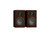 Monitor Audio Silver 50 Series (8G) Bookshelf Speakers