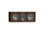 Monitor Audio Silver Centre Series (8G) Center Channel Speaker