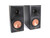 Klipsch RP-600M Series Bookshelf Speakers Black Trade-In