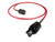 NORDOST HEIMDALL 2 Terminated Power Cord 1M Trade-In