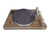 VPI Cliffwood Turntable Truffle w/Gold Note ES78 Cartridge Trade-In