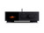 AudioLab D9 Series DAC Black Trade-In
