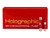 Synergistic Research Fuse Holographic 6.3A SB 6.3x32mm