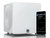 SVS 3000 Micro R|Evolution Series Subwoofer White Trade-In