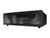 Anthem AVM 30 Series A/V Processor Black Trade-In