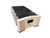 PS AUDIO Power Plant P1200 Series Power Conditioner Silver Trade-In
