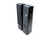 Sonus Faber Concerto Grand Piano Series Floorstanding Speakers Black Trade-In