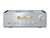 Yamaha AS2200 Series Integrated Amplifier Silver Trade-In