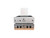 Pro-Ject Audio Dock Box + Power Box II Silver Trade-In