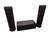 B&W VM6 Speakers Black Gloss Trade-In