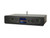 ATOLL ST200SE Signature Streamer/DAC/Preamplifier Black Trade-In