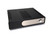 ROKSAN Kandy K2 Integrated Amplifier Black Trade-In