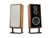 KLH Model 4 Series Floorstanding Speakers