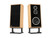 KLH Model 4 Series Floorstanding Speakers
