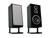 KLH Model 5 Series Floorstanding Speakers