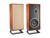 KLH Model 7 Series Floorstanding Speakers