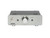 Sugden Masterclass DAC-4 Series DAC Trade-In