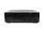 Marantz SR-73 Series A/V Receiver Trade-In