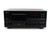 Pioneer PD-F407 Series CD Player Black Trade-In