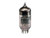 Reflektor 6H23N Dual Triode Tube Gently Used
