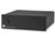 Pro-Ject Phono Box S2 Ultra Black Trade-In