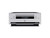 Mission 778CDT Series CD Transport