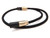 McIntosh CBA1M Terminated Interconnect Cable XLR 1M Trade-In
