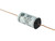 Miflex Capacitor 0.047uF 600Vdc KFPM-01 Series Copper Foil Polypropylene