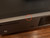 Cambridge CXN v2 Series Streamer Grey Trade-In