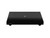 Fluance IB40 Turntable Isolation Platform Black Gloss Trade-In