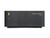 Gold Note PSU-10 EVO Power Supply Black Trade-In