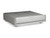 Parasound Halo A23+ Amplifier Silver Demo