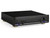 Parasound Halo P6 Series 2.1 Channel Preamplifier & DAC Black Demo