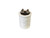 Obbligato Capacitor 2.2uF 630Vdc  Oil Series Metalized Polypropylene