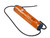 Path Audio Resistor 27R Ohm 10W Thick Film ± 1% Tolerance