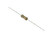 Audio Note Resistor 330K Ohm 1W Non-Magnetic Series Tantalum Film ± 1% Tolerance