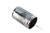 Audio Note Capacitor 0.33uF 630Vdc Tin Series Mylar Oil