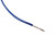 Neotech Wire 20awg Series Stranded PVC Jacket Blue