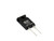 Caddock Resistor 68R Ohm 30W MP-930 Thick Film � 1% Tolerance