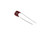 ConneX Capacitor 68pF 500Vdc Series Silver Mica