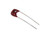 ConneX Capacitor 110pF 500Vdc Series Silver Mica