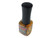 CAIG DeoxIT GX3-7ML Gold Brush Applicator 100% Solution 7.4 mL