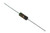 Carbon Composition Resistor 16M Ohm 1W ± 5% Tolerance