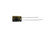 Nichicon Electrolytic Capacitor 22uF 50Vdc KZ Series Radial