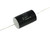 Solen Capacitor 2.7uF 400Vdc PB Series Metalized Polypropylene