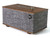Klipsch The Three II Bluetooth Wireless Tabletop Speaker - Walnut