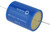 ClarityCap Capacitor 1.8uF 630Vdc MR Series Metalized Polypropylene