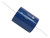 ClarityCap Capacitor 40uF 250Vdc PX Series Metalized Polypropylene