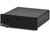 Pro-Ject Phono Box S Series Phono Preamplifier Black